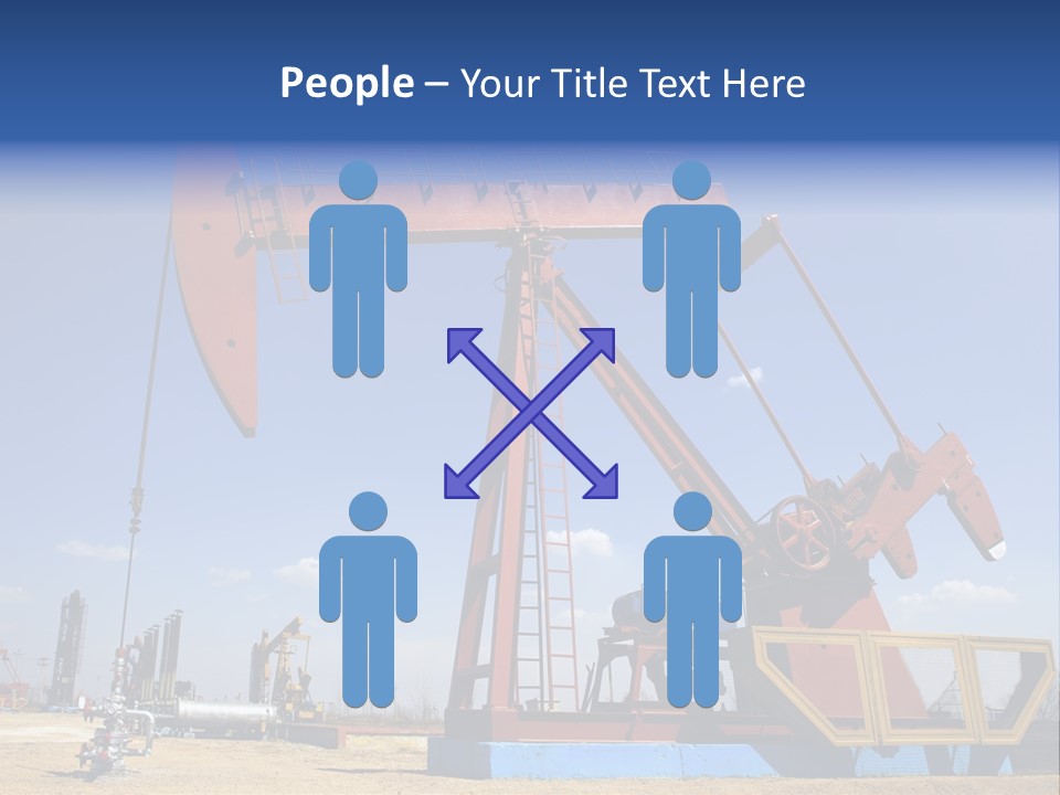 Wealth Lever Extraction PowerPoint Template