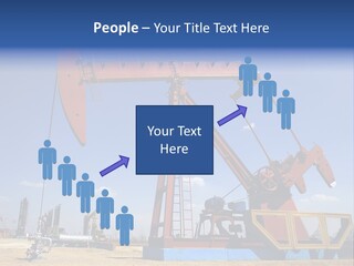 Wealth Lever Extraction PowerPoint Template