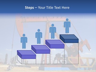 Wealth Lever Extraction PowerPoint Template