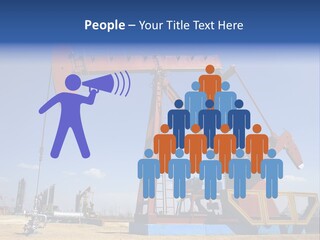 Wealth Lever Extraction PowerPoint Template