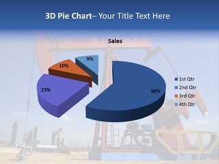 Wealth Lever Extraction PowerPoint Template