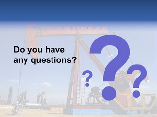 Wealth Lever Extraction PowerPoint Template