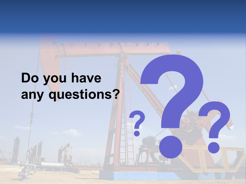 Wealth Lever Extraction PowerPoint Template