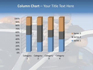 Crime Job Protection PowerPoint Template