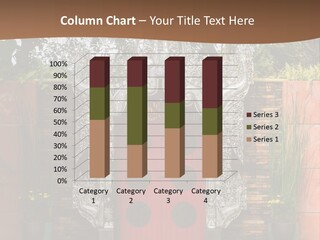 Construction Build Elegant PowerPoint Template