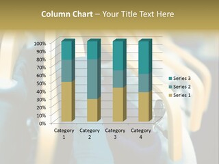 Many Different Pastel PowerPoint Template