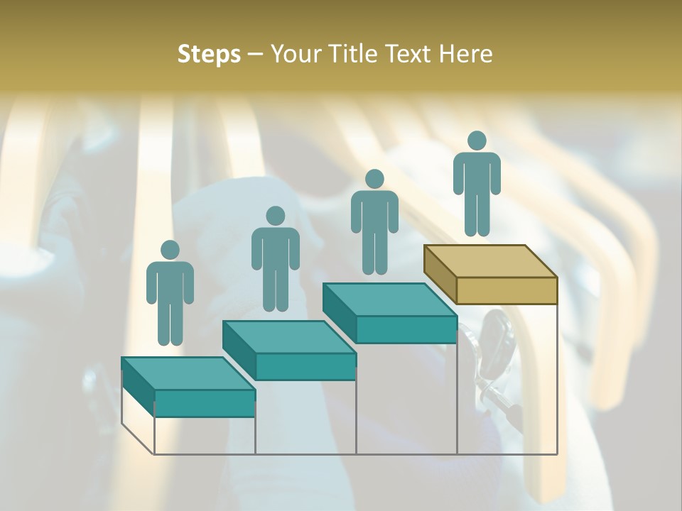 Many Different Pastel PowerPoint Template