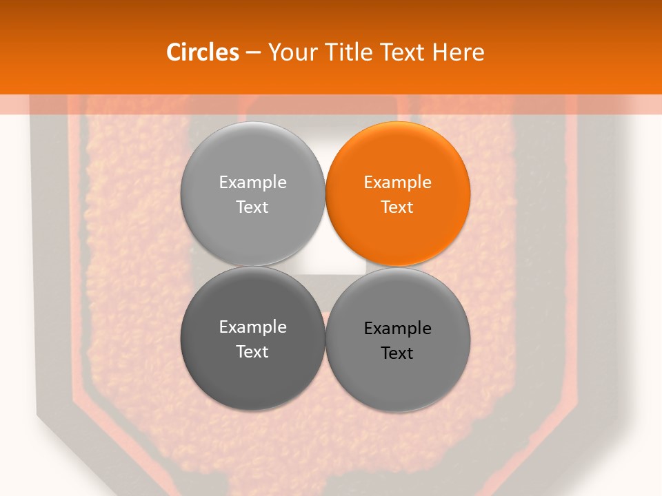 Letter Q Letter Letter Parts Sport PowerPoint Template