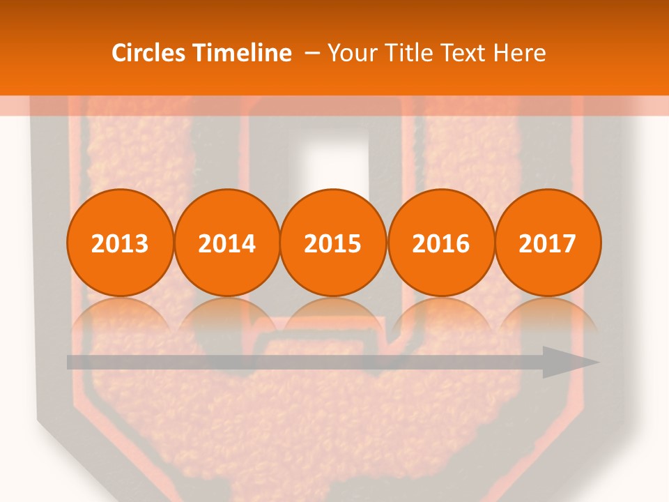 Letter Q Letter Letter Parts Sport PowerPoint Template