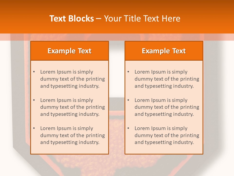 Letter Q Letter Letter Parts Sport PowerPoint Template