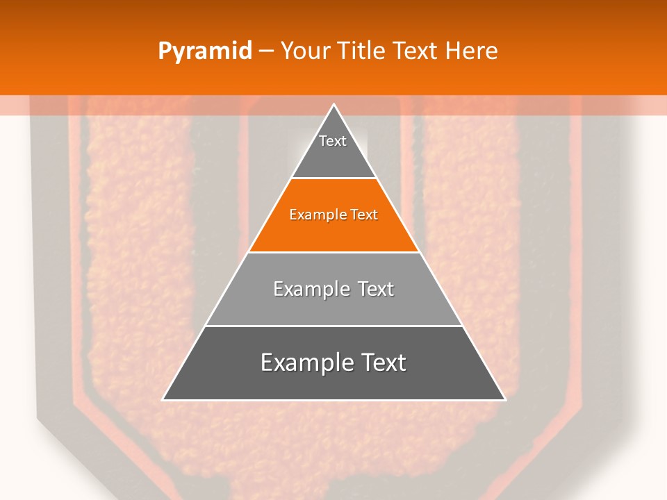 Letter Q Letter Letter Parts Sport PowerPoint Template