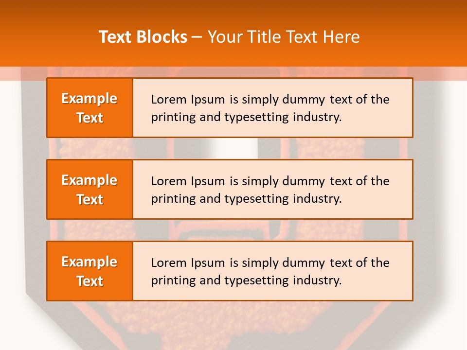 Letter Q Letter Letter Parts Sport PowerPoint Template