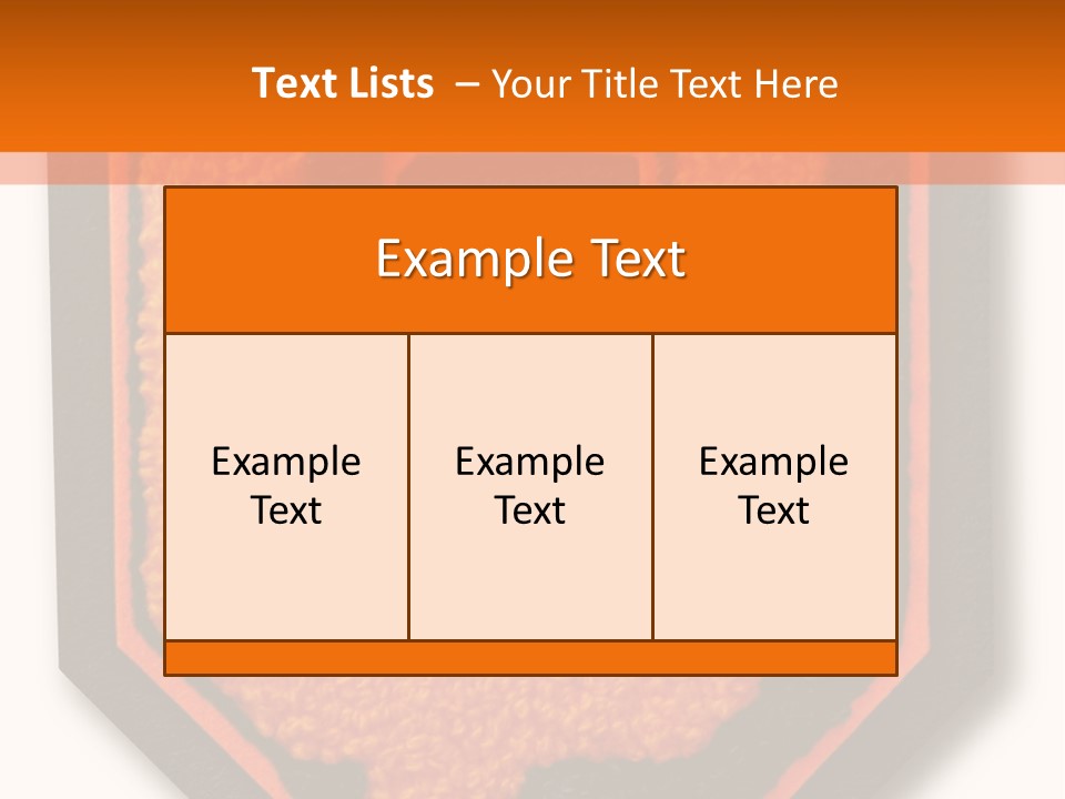 Letter Q Letter Letter Parts Sport PowerPoint Template