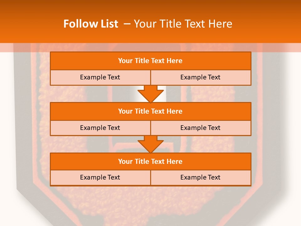 Letter Q Letter Letter Parts Sport PowerPoint Template