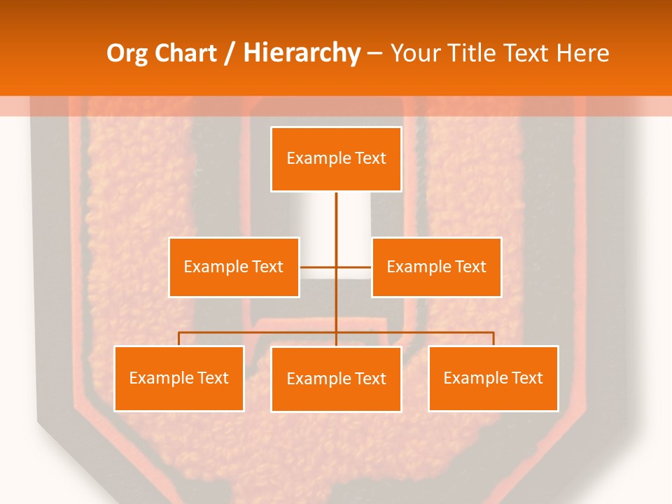 Letter Q Letter Letter Parts Sport PowerPoint Template