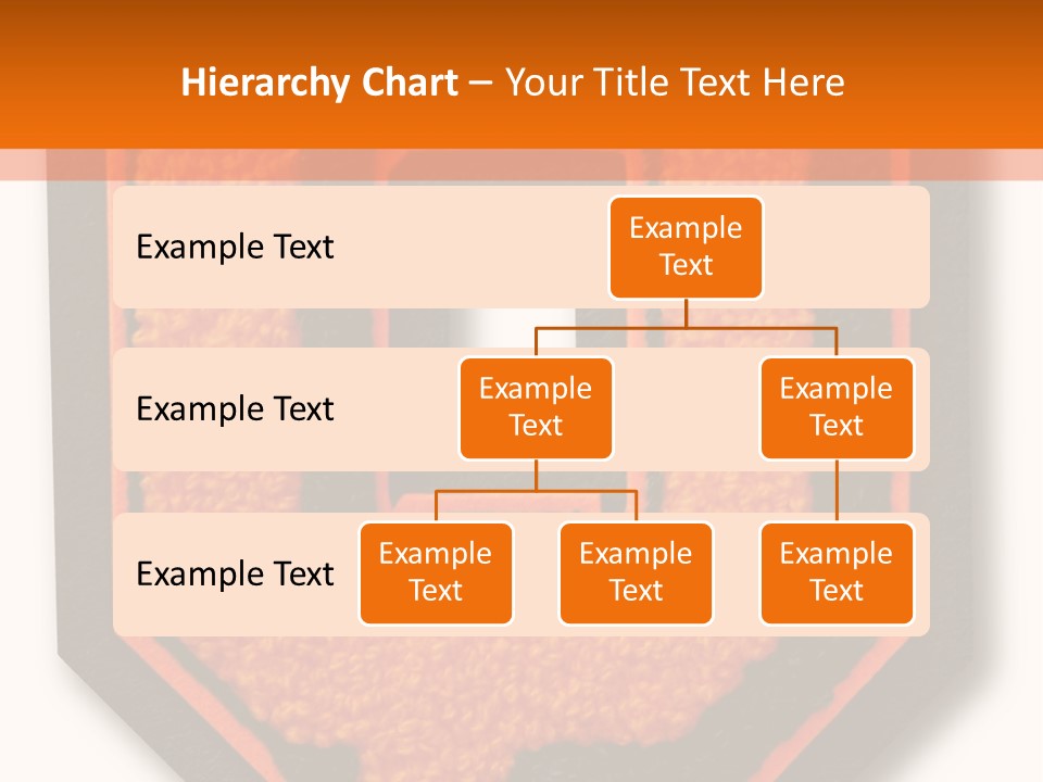 Letter Q Letter Letter Parts Sport PowerPoint Template