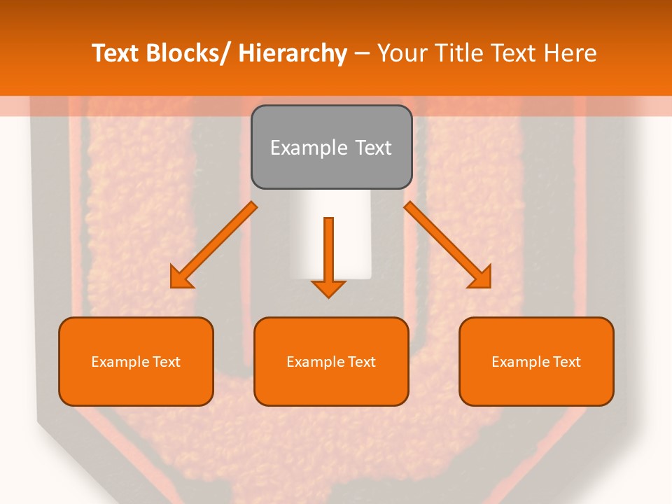 Letter Q Letter Letter Parts Sport PowerPoint Template