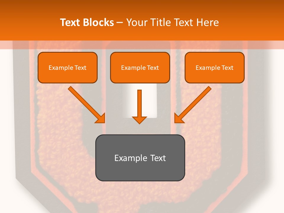 Letter Q Letter Letter Parts Sport PowerPoint Template