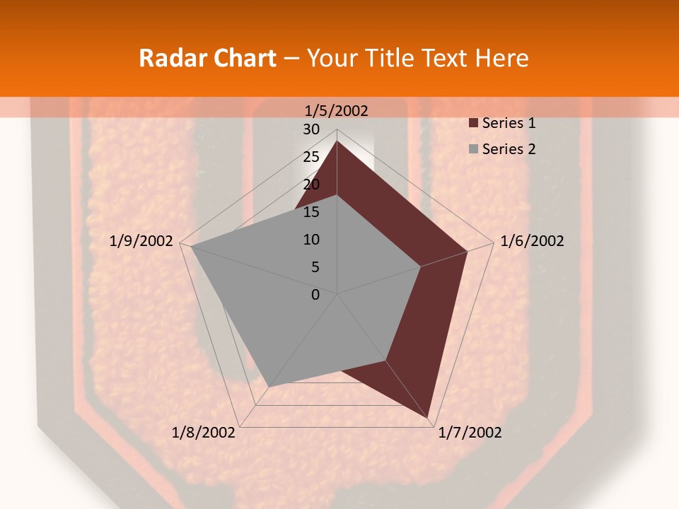 Letter Q Letter Letter Parts Sport PowerPoint Template