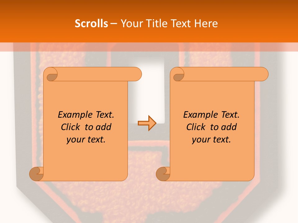 Letter Q Letter Letter Parts Sport PowerPoint Template