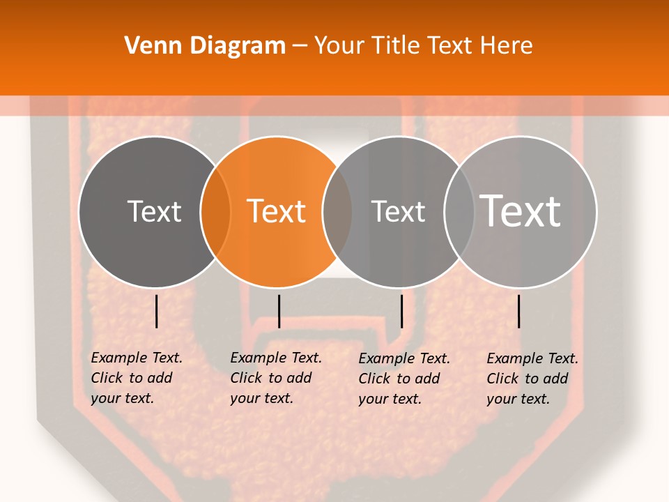 Letter Q Letter Letter Parts Sport PowerPoint Template