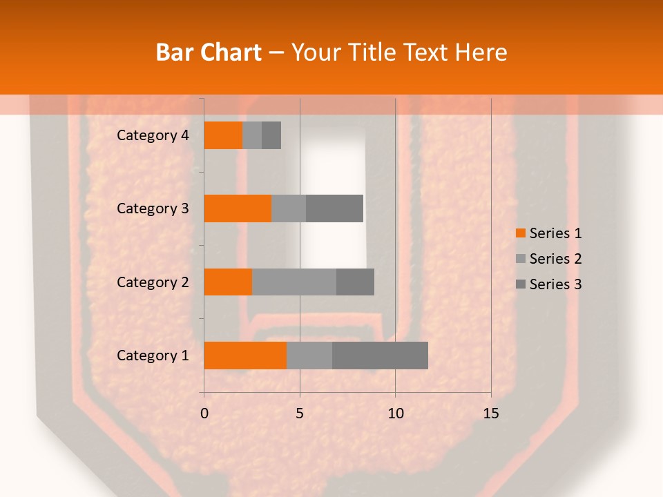 Letter Q Letter Letter Parts Sport PowerPoint Template
