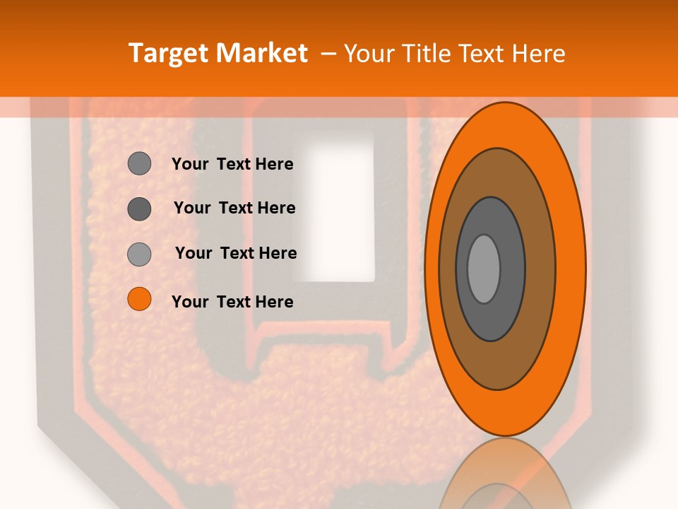 Letter Q Letter Letter Parts Sport PowerPoint Template