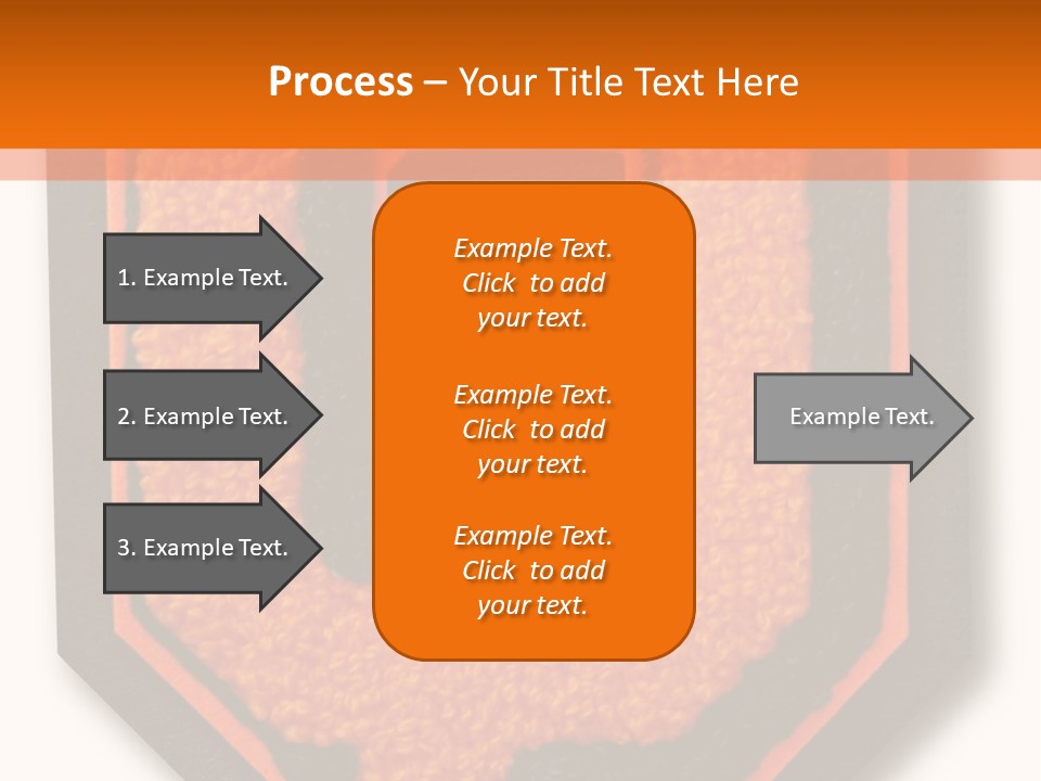 Letter Q Letter Letter Parts Sport PowerPoint Template