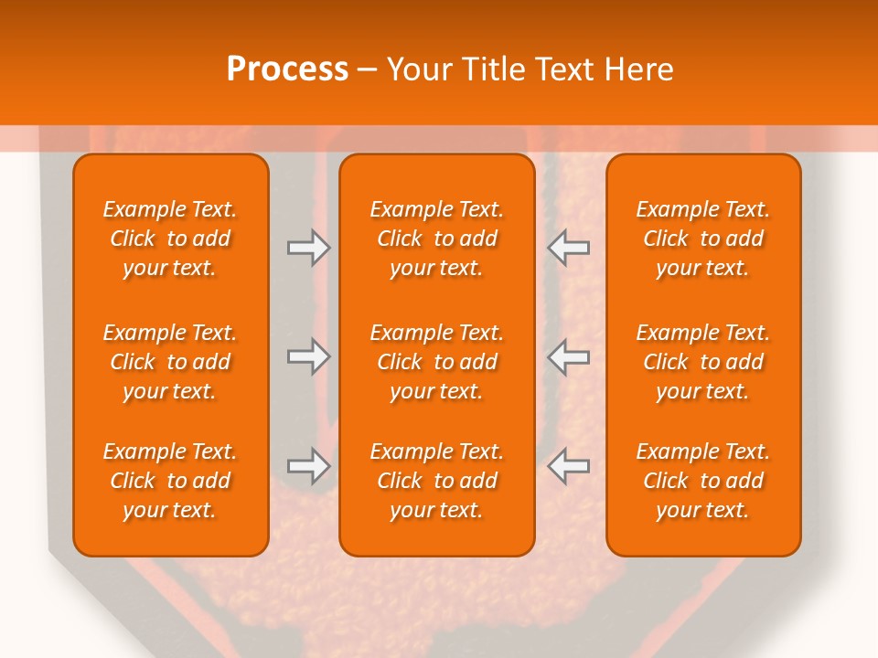Letter Q Letter Letter Parts Sport PowerPoint Template