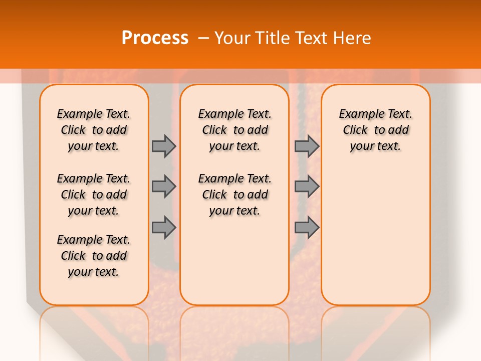 Letter Q Letter Letter Parts Sport PowerPoint Template
