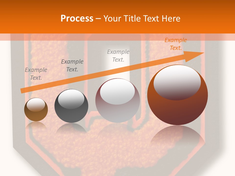 Letter Q Letter Letter Parts Sport PowerPoint Template