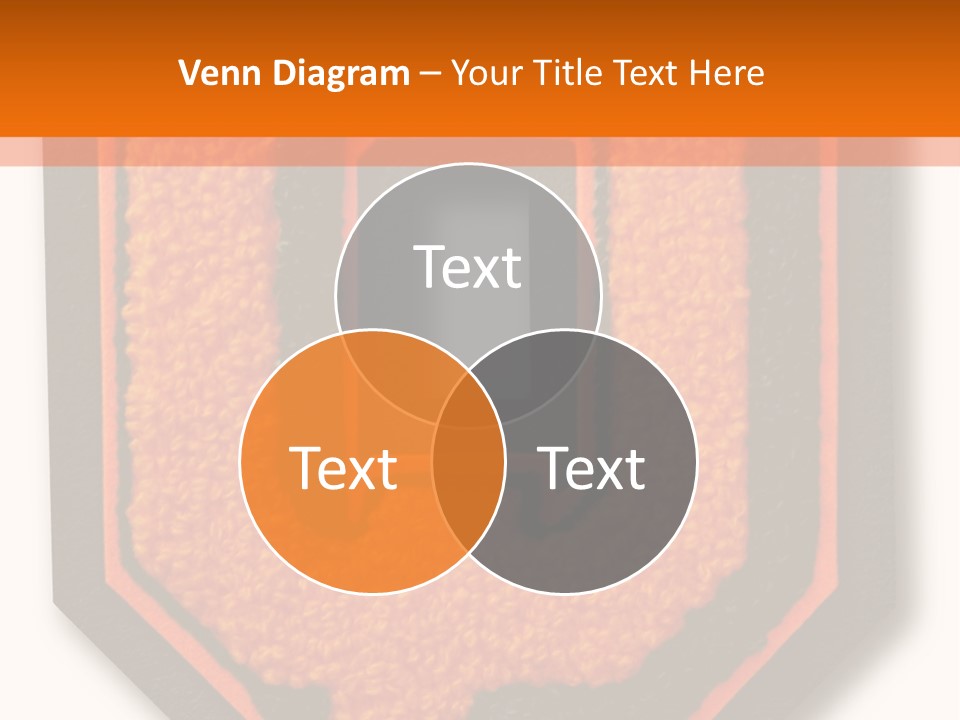 Letter Q Letter Letter Parts Sport PowerPoint Template