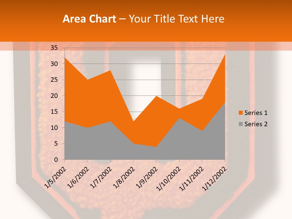 Letter Q Letter Letter Parts Sport PowerPoint Template