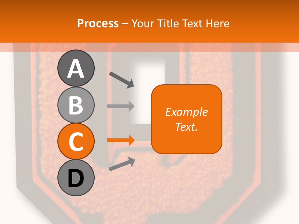 Letter Q Letter Letter Parts Sport PowerPoint Template