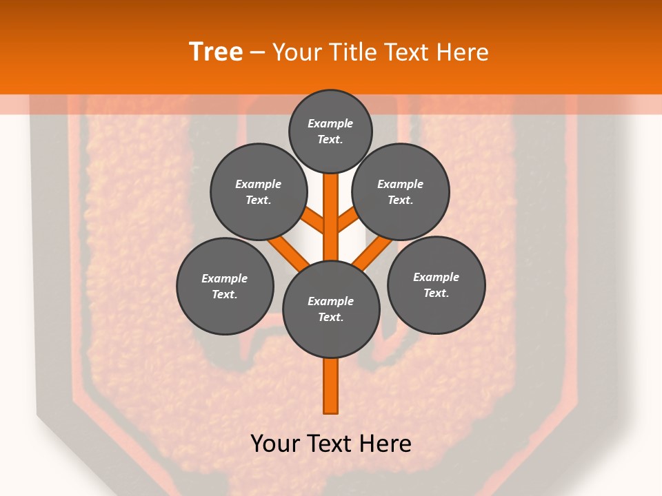 Letter Q Letter Letter Parts Sport PowerPoint Template