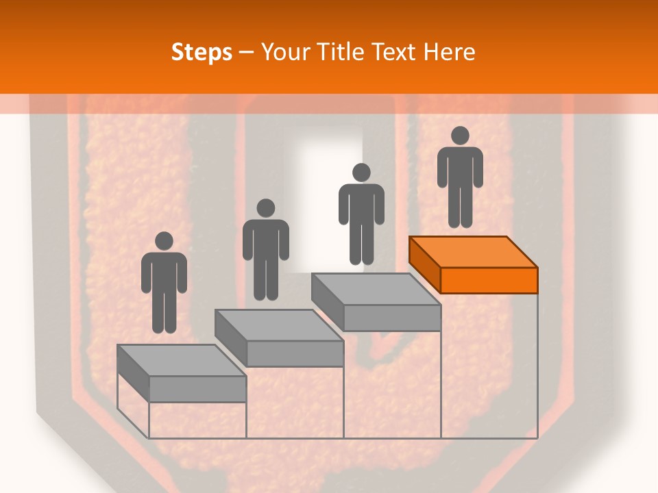 Letter Q Letter Letter Parts Sport PowerPoint Template