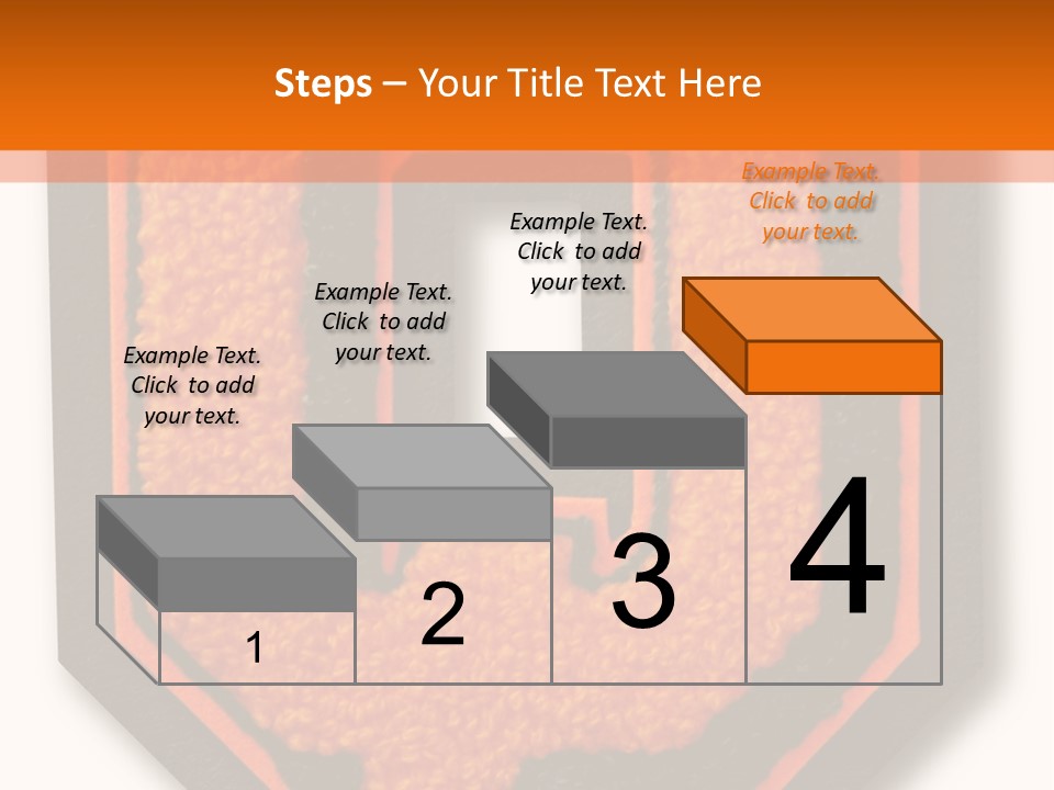 Letter Q Letter Letter Parts Sport PowerPoint Template