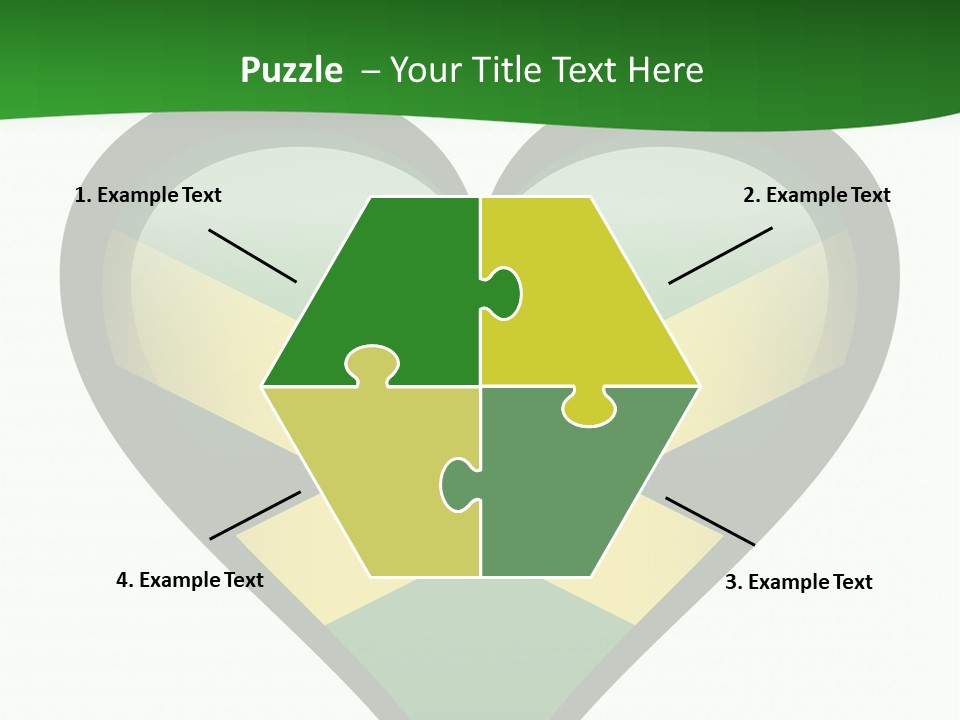 Wallpaper Icon Press PowerPoint Template