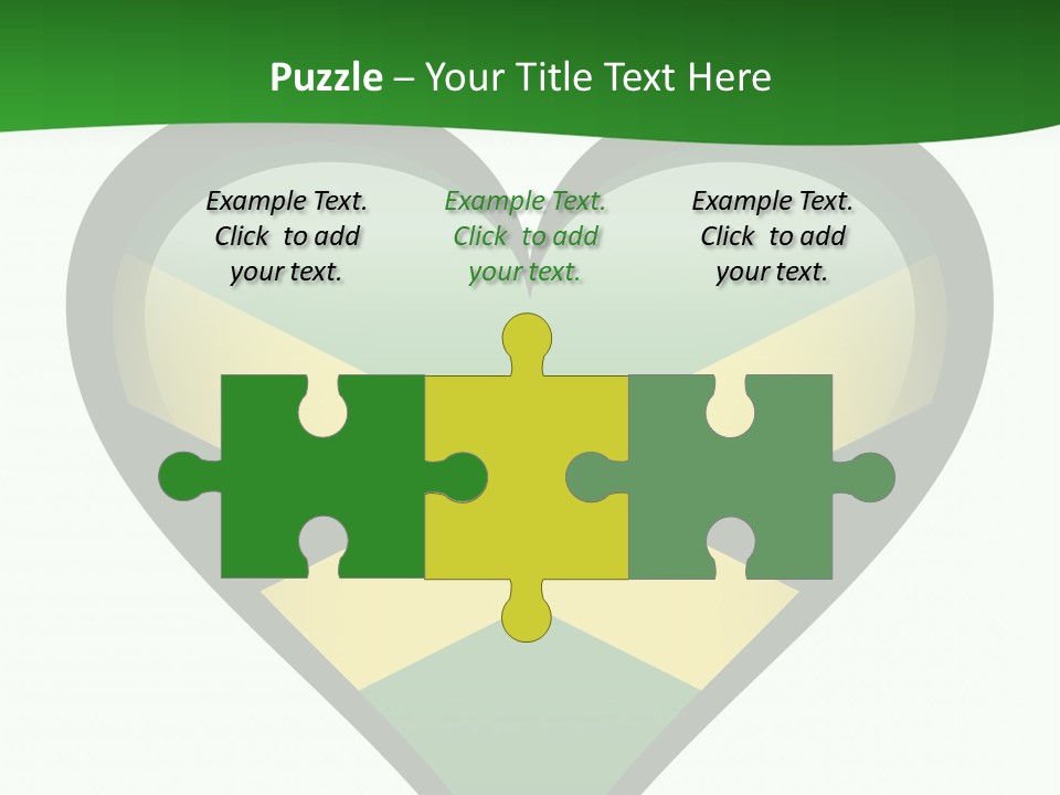 Wallpaper Icon Press PowerPoint Template