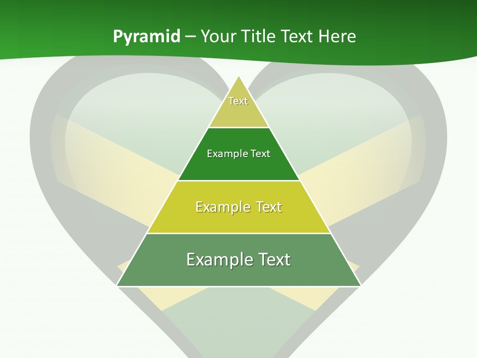 Wallpaper Icon Press PowerPoint Template