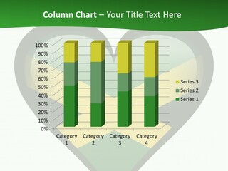 Wallpaper Icon Press PowerPoint Template