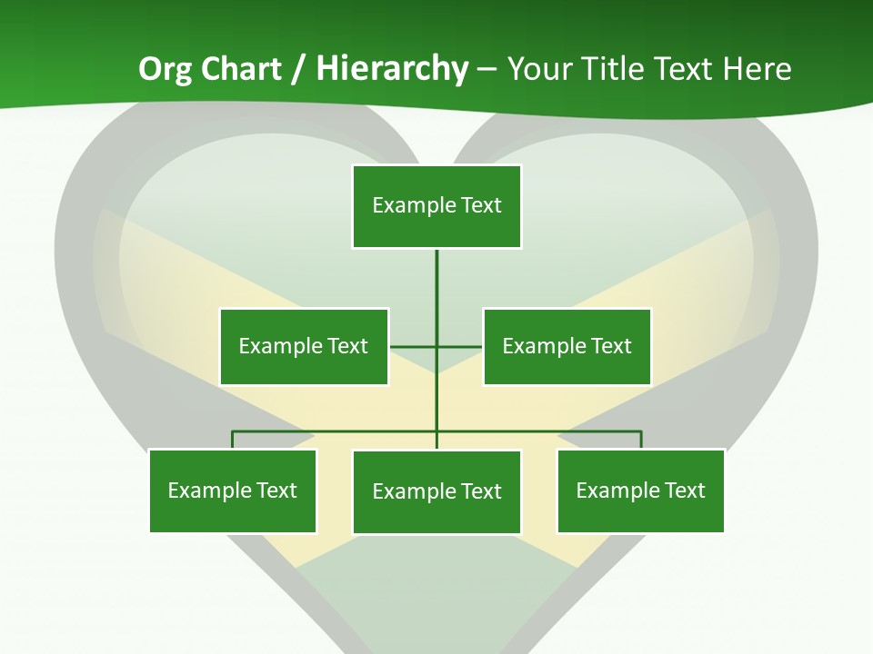 Wallpaper Icon Press PowerPoint Template