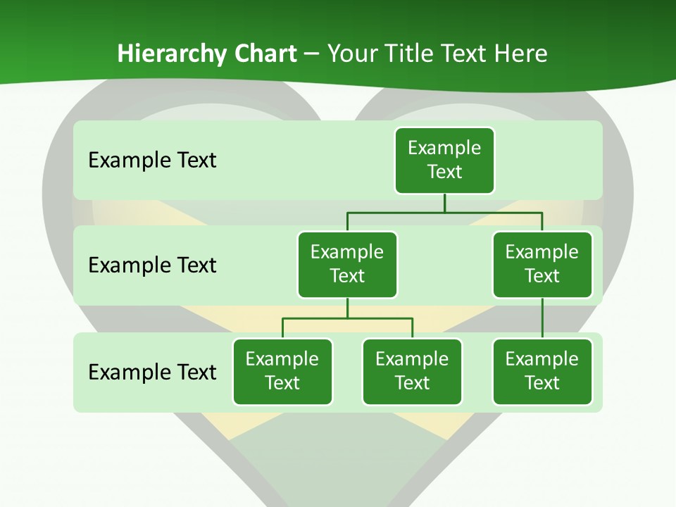 Wallpaper Icon Press PowerPoint Template