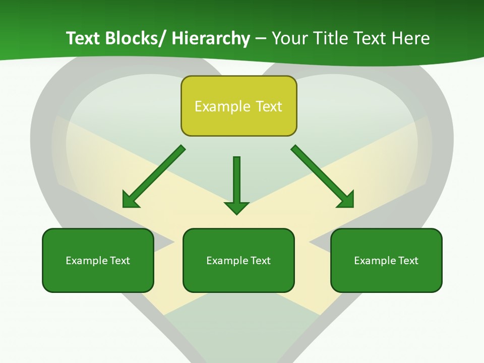 Wallpaper Icon Press PowerPoint Template