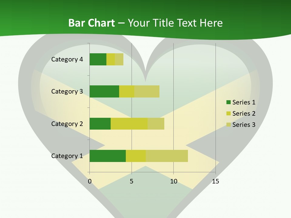 Wallpaper Icon Press PowerPoint Template
