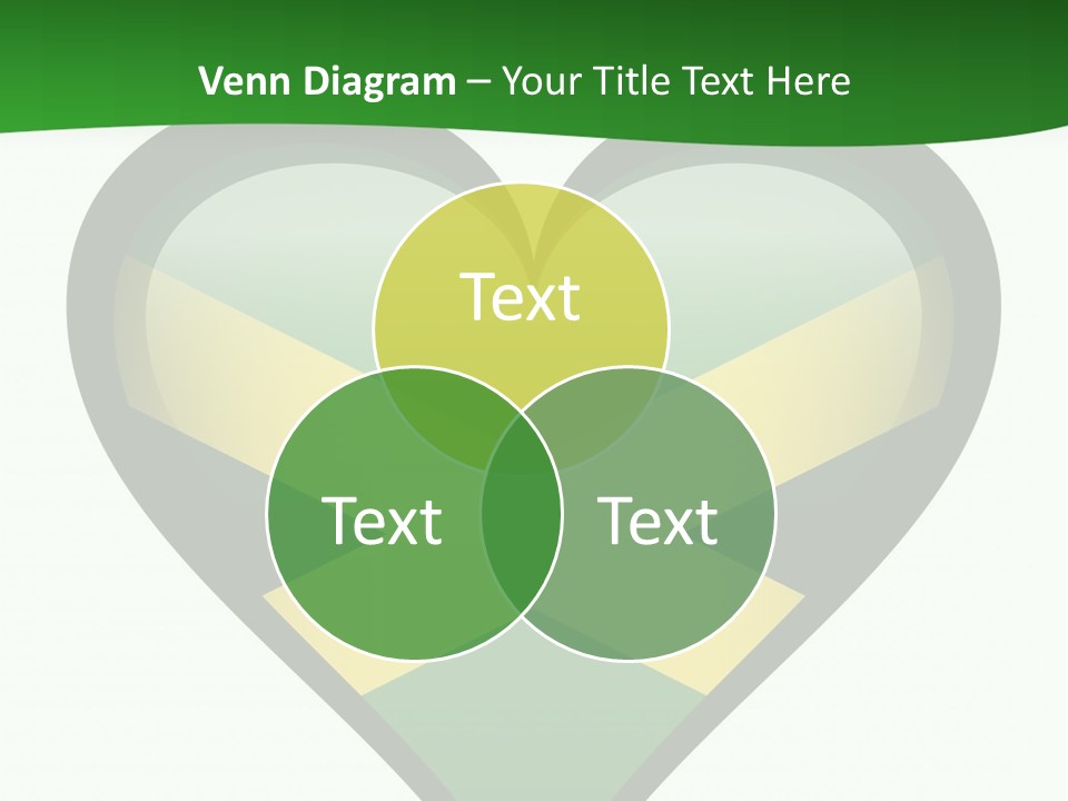Wallpaper Icon Press PowerPoint Template
