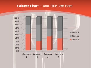 Alcohol Restaurant Alcoholic PowerPoint Template