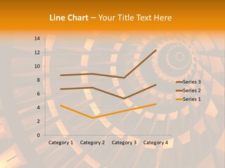 Beams Architecture Church PowerPoint Template