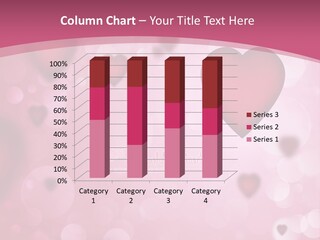 Card Copy Design PowerPoint Template