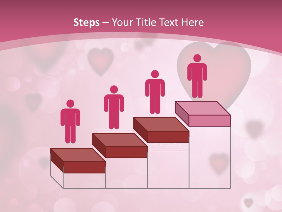 Card Copy Design PowerPoint Template